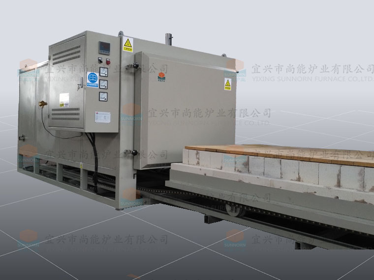 �ǘ�(bi��o)��������ʽ�_܇�t��܉��